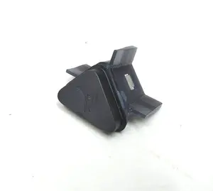 Клавіша кнопки відкриття бардачку Tesla model X 6008906-00-C