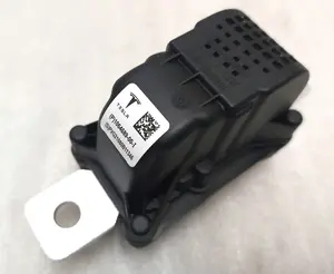 Піропатрон основної батареї Tesla Model 3, Model 3 Jan 2024, Model Y 1064689-00-J