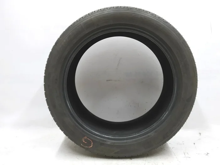 Pneu 245/45R19 MICHELIN PRIMACY MXM4 (3,34 mm) Tesla Modelo S 1065205-00-A