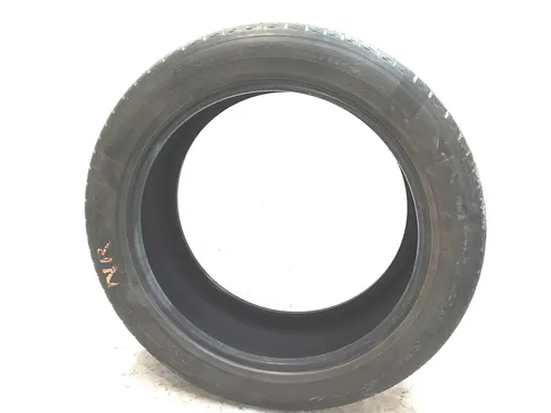 Pneu 245/45R19 MICHELIN PRIMACY MXM4 (3,70 mm) Tesla Modelo S 1065205-00-A