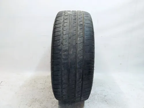 Pneu 245/45R19 MICHELIN PRIMACY MXM4 (3,70 mm) Tesla Modelo S 1065205-00-A