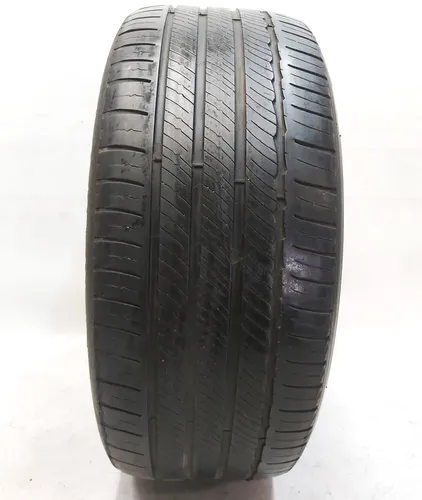 Pneu 245/45R19 102H MICHELIN GREEN PRIMACY MXM4 (3,10 mm)Tesla modèle S, modèle S REST 1065205-00-A
