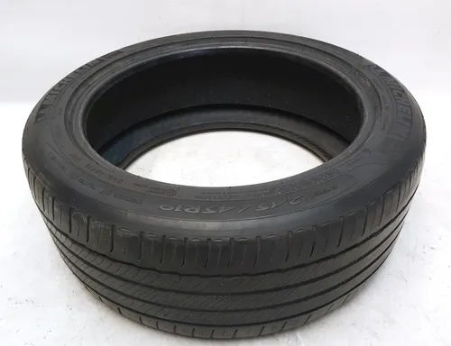 إطار 245/45R19 102H MICHELIN GREEN PRIMACY MXM4 (6.10 ملم) موديل Tesla S، موديل S REST 1065205-00-A