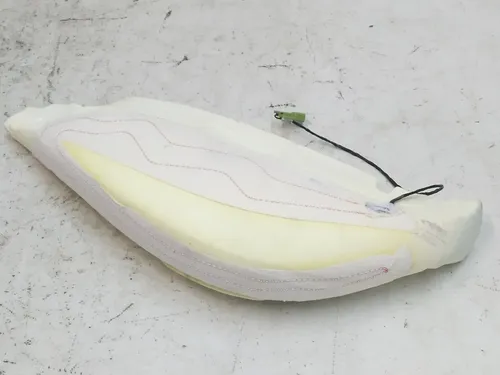 Пінний наповнювач бічної підтримки пасажирського сидіння, підігрів правий (окислення) Tesla Model S REST, Model X 9876524