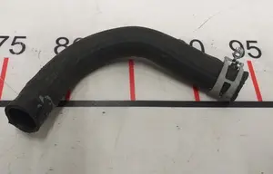 1065817-00-C Tubo raffreddamento batteria-pompa-refrigeratore Tesla modello S REST 1065817-00-C