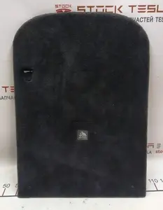 1066926-00-A 3 열 왼쪽 Tesla 모델 X 1066926-00-A의 커버 오버레이 후면 등받이