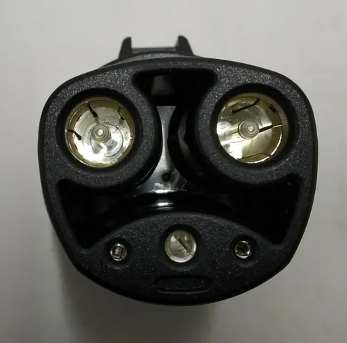 2 Nabíjecí adaptér J1772 NOVINKA Tesla model S, model S REST, model X, model 3, model Y 1067348-00-B