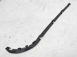 Кріплення електропроводки камери та GPS модуля лобового скла Tesla model 3 1068787-00-E