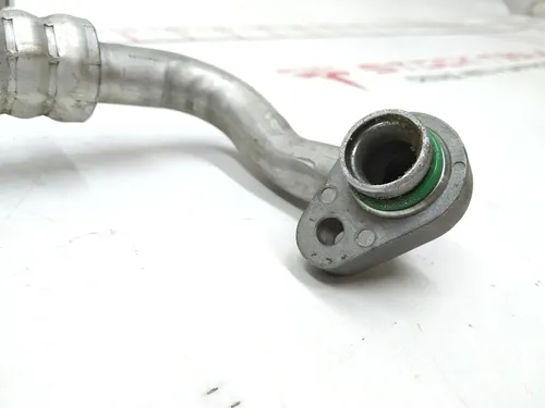 1 1069094-00-B x Tubo aria condizionata W / TXV, R134a danneggiato Tesla modello S REST 1069094-00-B