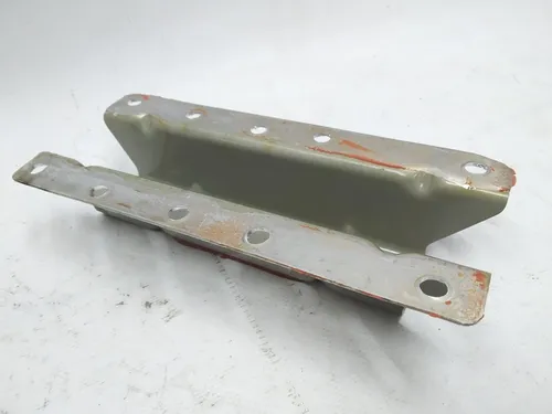 Панель кузова підсилює чверті задньої правої внутрішня Tesla model X 1069501-S0-B