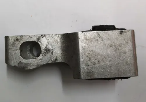 Staffa di montaggio stabilizzatore anteriore destro 26 mm Tesla modello X 1027381-00-K