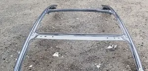 1 Gruppo pannello carrozzeria tetto Tesla modello 3 1073671-1073665