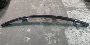 Кузовна панель даху ліва сторона Tesla model 3 1073671-1073665