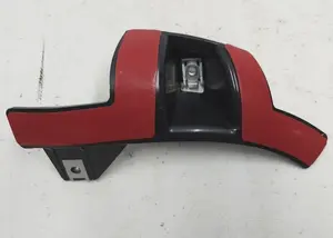 10 1074904-00-C vk Staffa, anteriore inferiore destra Tesla modello S REST 1074904-00-C