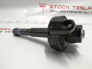 Siège inclinable électrique 2ème rangée gauche droite Tesla modèle X 1075036-00-E