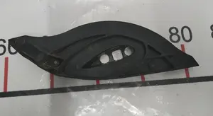 Підстава опори спойлера пасивного ліве верхнє Tesla model X 1076721-00-C