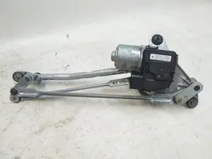 Механізм склоочисника Tesla model 3 1076725-00-G