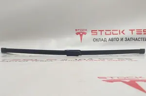 Склоочисник (двірник) лівий Tesla model 3, model 3 Jan 2024 1076730-00-B