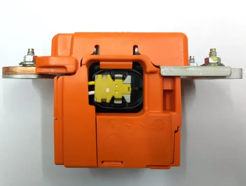 Fusível da bateria principal com conjunto squib NOVO Tesla modelo S modelo S REST modelo X 1077177-00-B