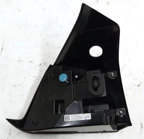 2 Ліхтар правий зовнішній (USA) Tesla model 3 model Y 1077398-00-F