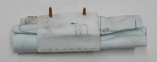 Подушка безпеки водійського сидіння Tesla model 3 7654322-01-B