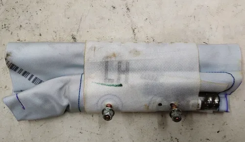 Airbag scaun șofer Tesla model 3 1077829-00-C