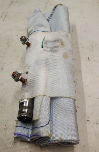 Airbag scaun șofer Tesla model 3 1077829-00-C