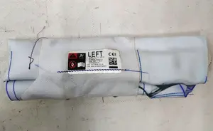 Подушка безпеки сидіння водія Tesla model 3 1077829-00-E