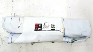 Подушка безпеки сидіння водія Tesla Model 3, Model Y 1077829-00-F