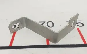 7 Dækkontaktholder minus Tesla Model 3 1078345-00-A