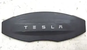 Накладка TESLA тормозного супорта заднього лівого MANDO Tesla model S REST, Tesla model X 1078541-00-B