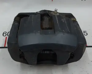 Супорт гальмівний задній правий MANDO без накладки