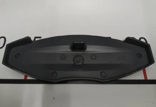 1 1078542-00-Y Fodera Pinza freno TESLA, posteriore destra MANDO {MSR_MX} 1078542-00-B