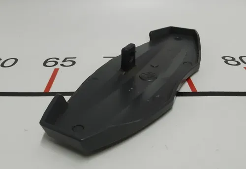 1 1078542-00-Y Fodera Pinza freno TESLA, posteriore destra MANDO {MSR_MX} 1078542-00-B