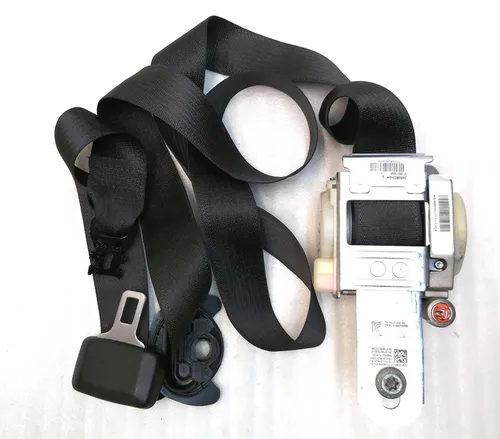 前排驾驶员安全带（修复用） Tesla model S REST 1079275-03-D