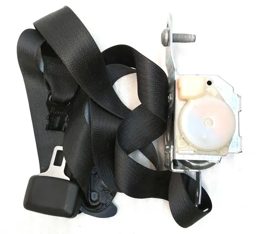 前排驾驶员安全带（修复用） Tesla model S REST 1079275-03-D