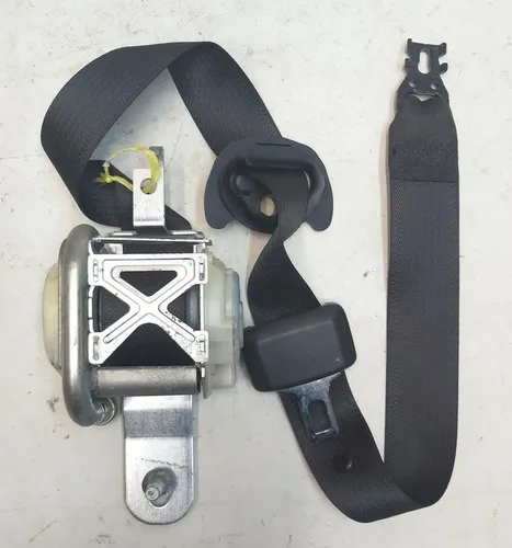 前排乘客安全带 Tesla model S REST 1079278