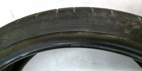 Reifen 265/35ZR21 101Y Michelin Pilot Sport off condition Tesla model S 1079721-00-A