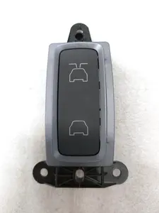 Кнопка відкриття задніх дверей GRAPHITE Tesla model X 1080487-01-A