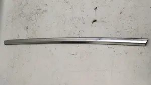 Молдинг зовнішній двері передньої лівої хром Tesla model 3 1080681-99-F