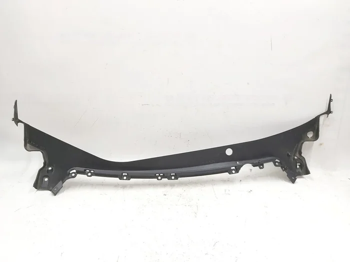Garnitură ștergător de parbriz Tesla model 3 1081676-00-G