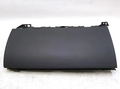 Бардачок (бардачок для рукавичок) BLK BASE Tesla model 3, model Y 1083340-00-H