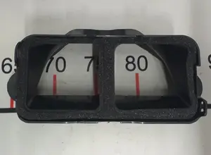 Повітропровід трійник обдування інструментальної панелі Tesla model 3, model Y 1083377-00-D