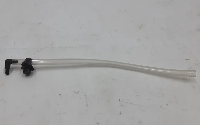 Batterieentlüftungsrohr Tesla Model S 1083774-00-A