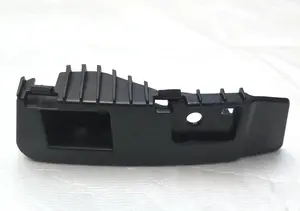 Højre baglygtebeslag Tesla model 3 1083993-00-D