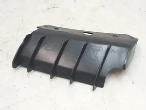 Staffa di montaggio paraurti anteriore superiore sinistro (restaurata) Tesla Model 3 1084169-00-B