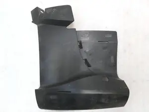 Підсилювач бампера переднього правий нижній Tesla Model 3 1084177-00-D