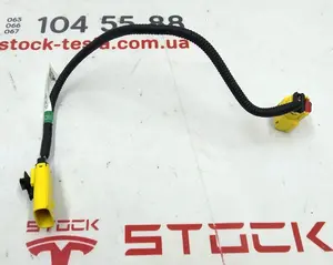 Електропроводка подушки безпеки сидіння водія/пасажира Tesla model S REST, Tesla model X 1084237-00-C