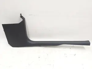 Облицювання порога переднього правого Tesla model 3 1086293-00-H