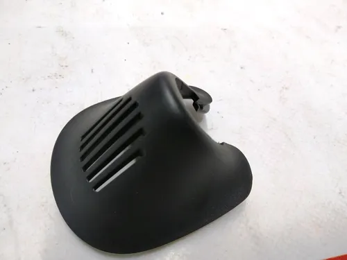 Spodní kryt zpětného zrcátka a držáku kamery TRIPLE Tesla model 3 1086328-00-F